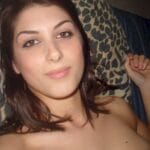 femme libertine cherche un amant