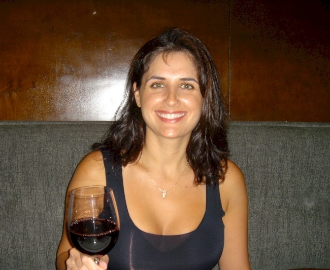 Adoptez une coquine sexy dispo pour vous