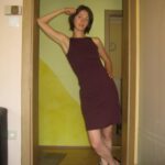 Adoptez une coquine sexy souvent dispo