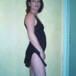Annonce pour rencontre avec une beurette que pour des coquins sur le Vaucluse
