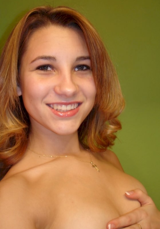 cochonne dominatrice pour coquin qui aime la soumission