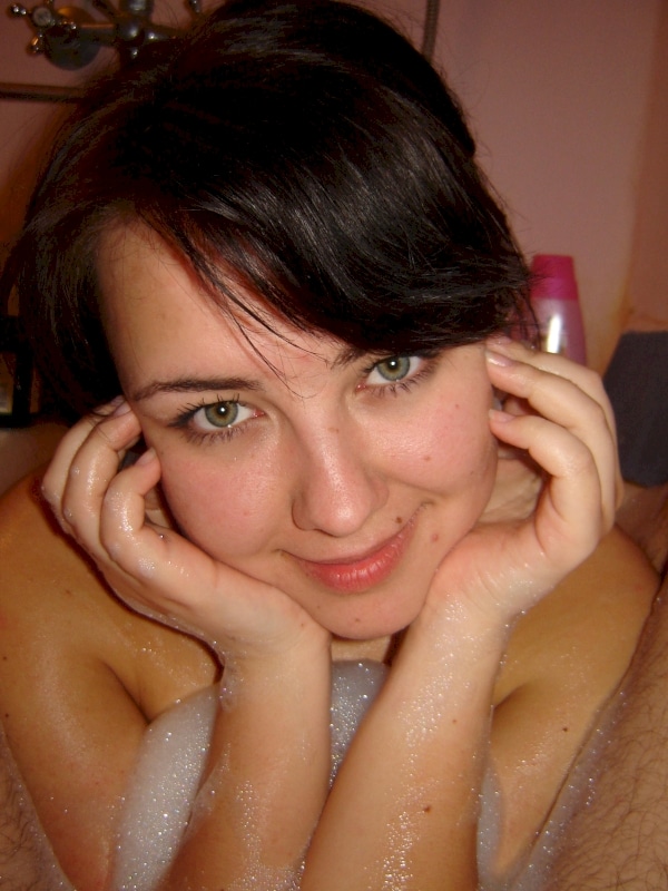cochonne réellement sexy recherche un gars charmant