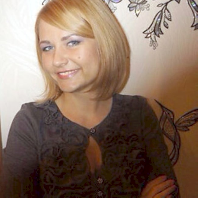 Femme mature dominante pour amant qui aime la soumission