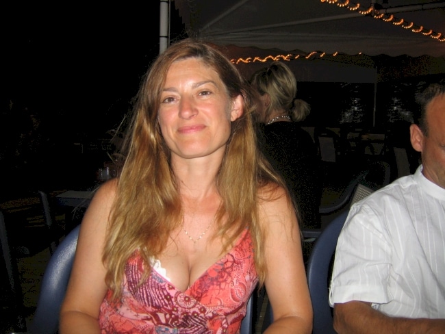 Je recherche un gars pour faire une rencontre cougar
