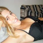 Je suis disponible sur Levallois-Perret
