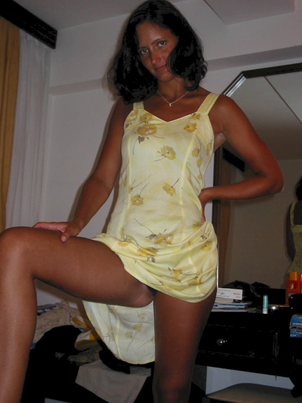 Je suis souvent dispo sur Boulogne-Billancourt