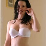 jeune libertine docile pour coquin domi