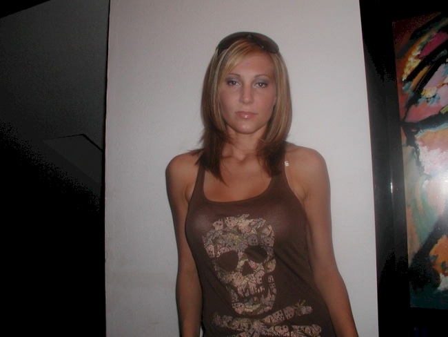 Plan cul infidèle si gars vraiment impudique pour une femme coquine