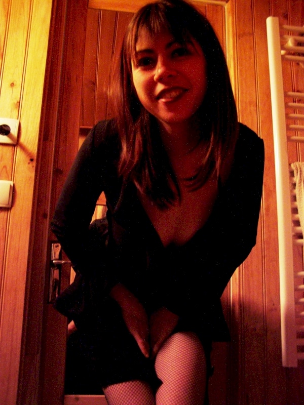 plan cul très coquin pour des mec sur le 92