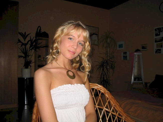 plan cul très coquin sur le 76