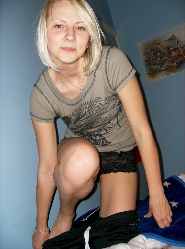 Pour faire une rencontre sexy le weekend