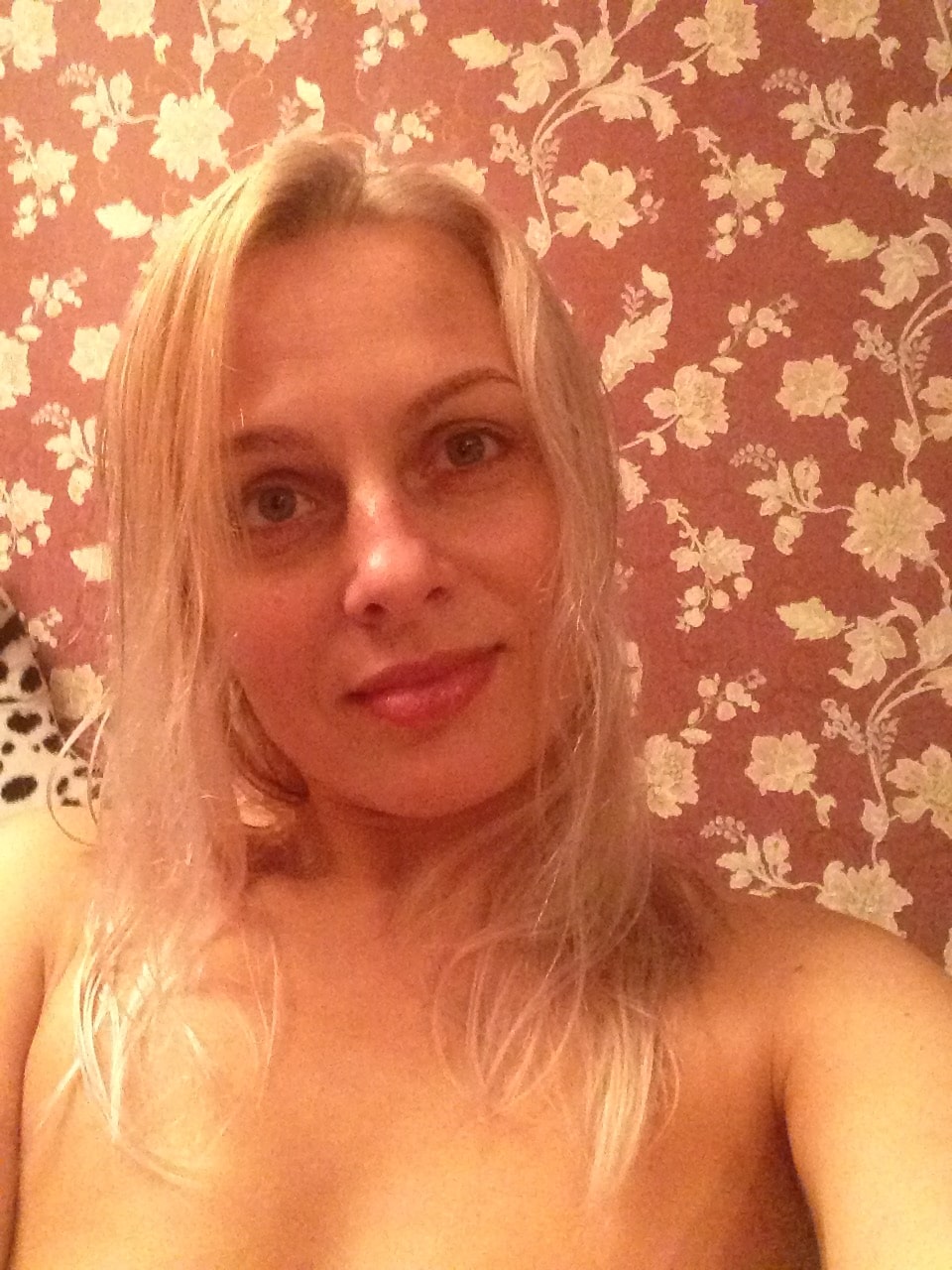Pour une rencontre sexy une nuit