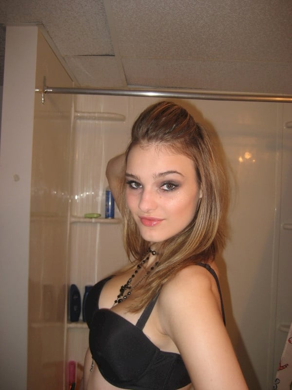 Recherche un célibataire pour une rencontre pour du sexe