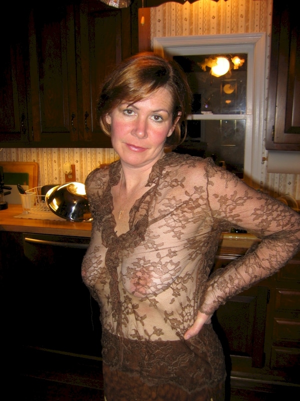 Recherche un homme pour faire une rencontre pour du sexe