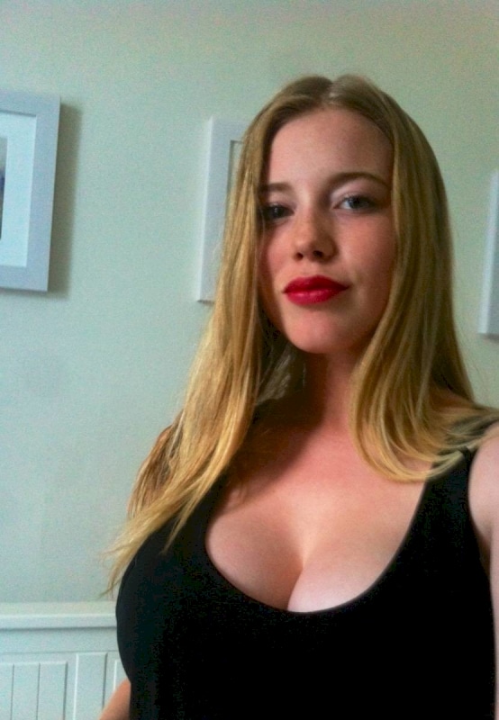 Recherche un plan libertin chaud avec un homme endurant
