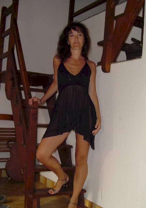 Rencontre coquine sans souci sur Colomiers