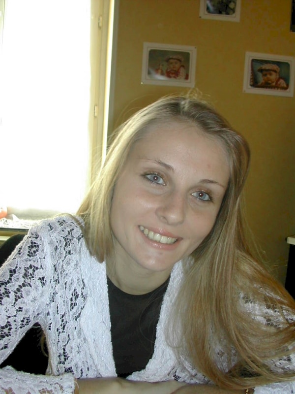 rencontre sexy entre adultes pour une libertine sexy