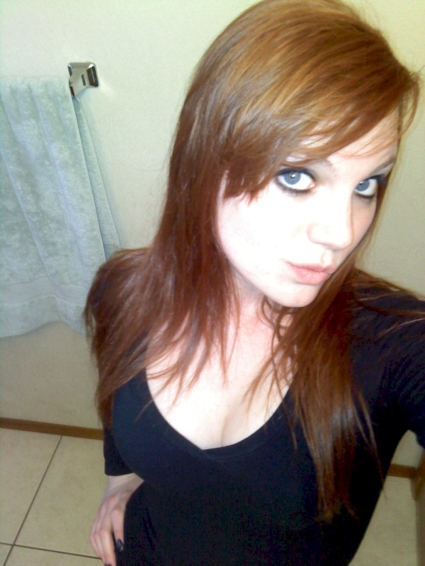 rencontre sexy si gars véritablement séduisant sur Brest