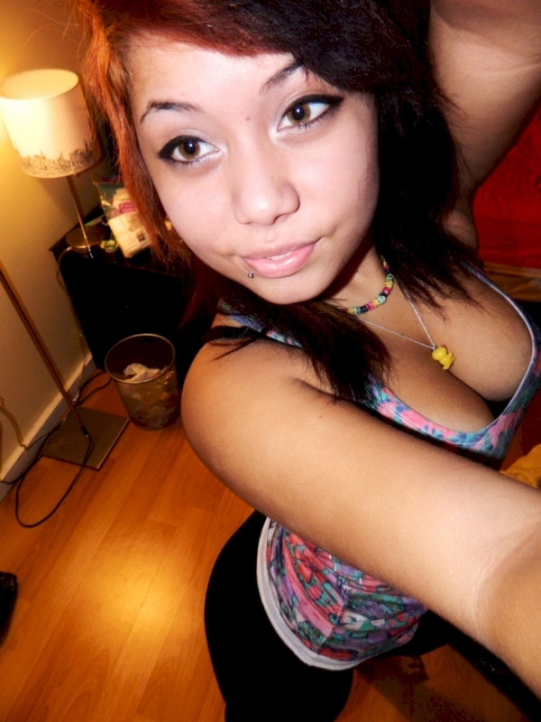 salope sexy cherche son coquin pour un plan q
