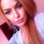 Très belle femme seule qui cherche un plan baise sans lendemain