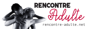 Rencontre-adulte.net